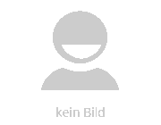 Bild  decus DekOHR GmbH & Co. KG